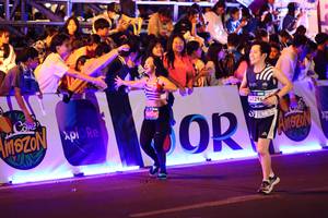 BIB: 
                            <button type="button" onclick="openModal(24279796)" class="btn btn-primary btn-sm float-right btn-popup" data-toggle="modal" data-target=".modal-high-quality">
                        <i class="fas fa-shopping-cart"></i> Add to Cart
                    </button>
                                            <button type="button" onclick="isThisMe(24279796, true)" class="btn btn-success btn-sm float-right btn-popup btn-isme hidden" data-toggle="tooltip" data-placement="bottom" title="นี่คือรูปของคุณใช่ไหม คลิกที่นี่เพื่อเอาเข้าอัลบั้ม">
                        <i class="fas fa-plus"></i> Add to album
                    </button>
                    <button type="button" onclick="isThisMe(24279796, false)" class="btn btn-warning btn-sm float-right btn-popup btn-isnotme hidden">
                        <i class="fas fa-ban"></i> Remove from album
                    </button>